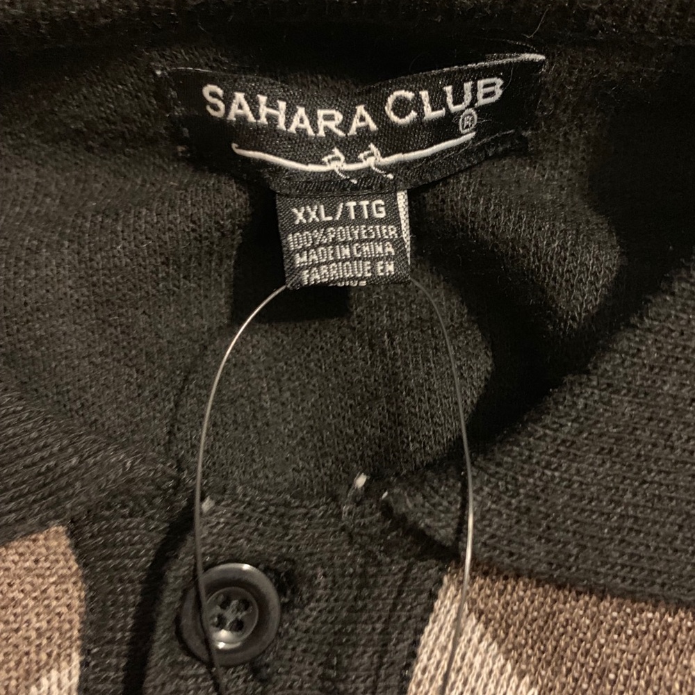 Sweater - Picture 2 of 3